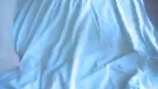Киска моей сладкой жены